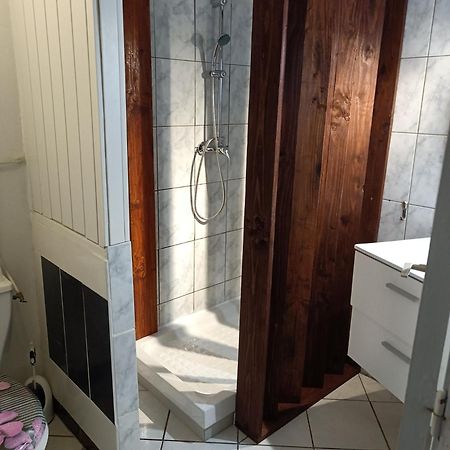 50 M Ocean Maison Classee 2 Etoiles 2/7 Personnes Mimizan-Plage Eksteriør bilde