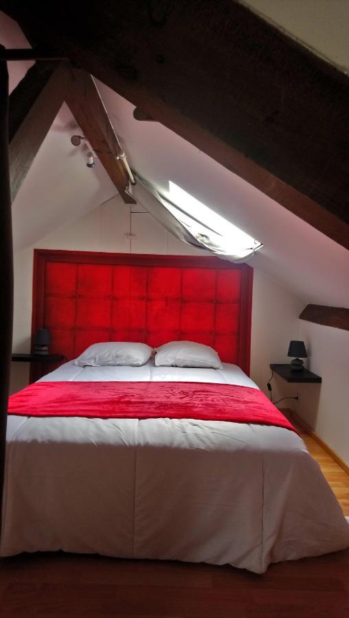 50 M Ocean Maison Classee 2 Etoiles 2/7 Personnes Mimizan-Plage Eksteriør bilde