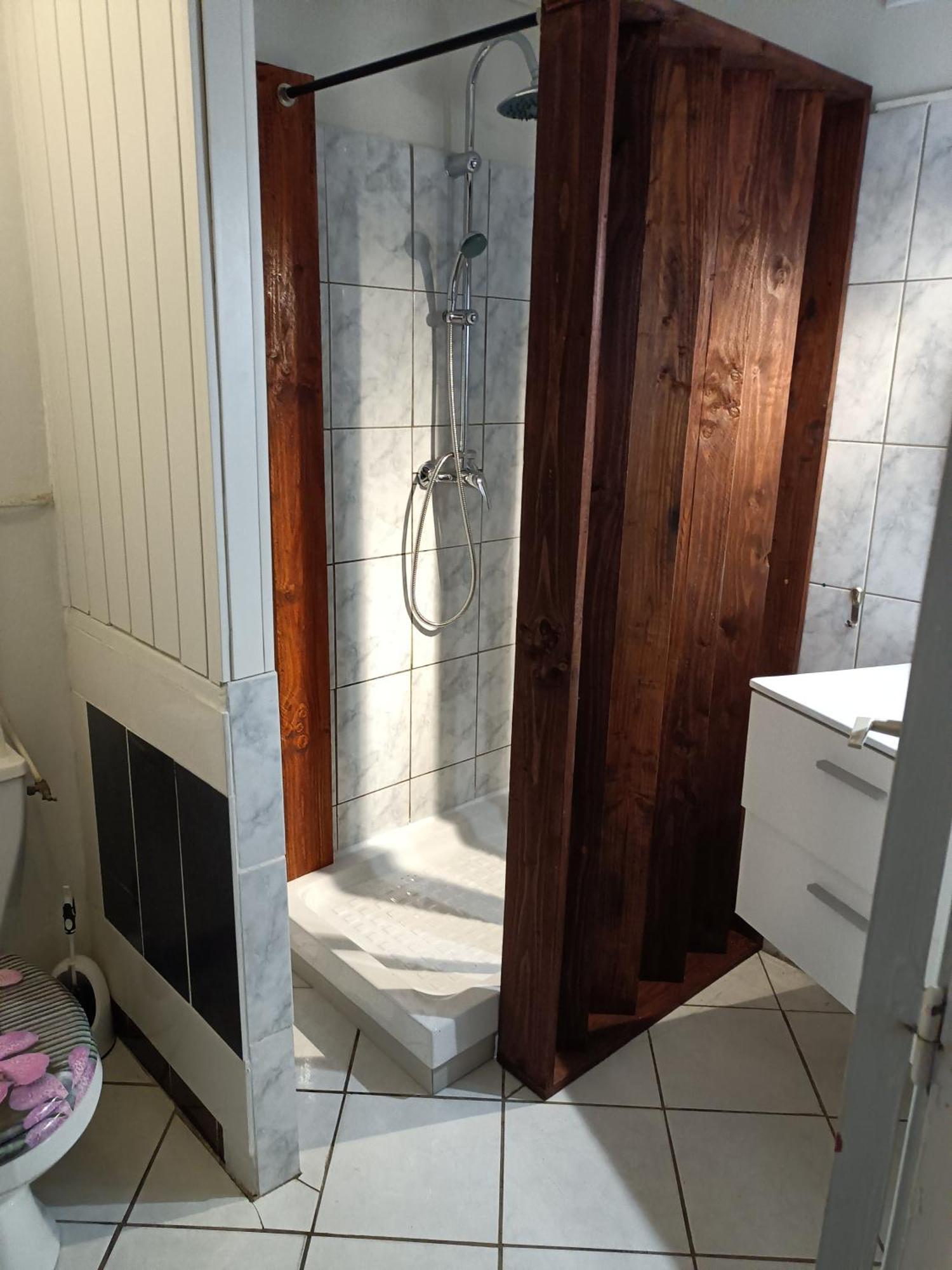 50 M Ocean Maison Classee 2 Etoiles 2/7 Personnes Mimizan-Plage Eksteriør bilde